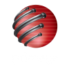 primage-logo-white